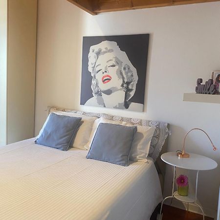 Casa Vacanze Chez La Reine - Holiday Home ヴィチェンツァ エクステリア 写真