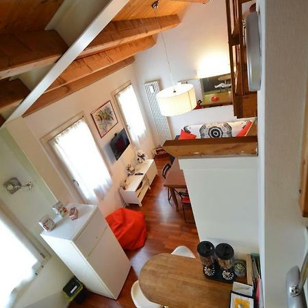 Casa Vacanze Chez La Reine - Holiday Home ヴィチェンツァ エクステリア 写真