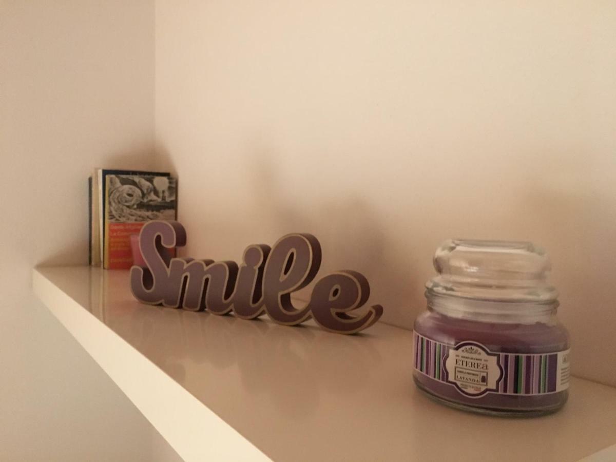 Casa Vacanze Chez La Reine - Holiday Home ヴィチェンツァ エクステリア 写真